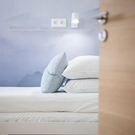 Apartment Juan-les-pins , T3 Luxe , Garage , 2 Min Antibes